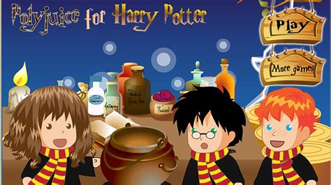 harry potter games online unblocked|harry potter games play now.